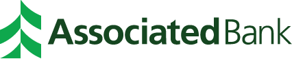 Associated 3