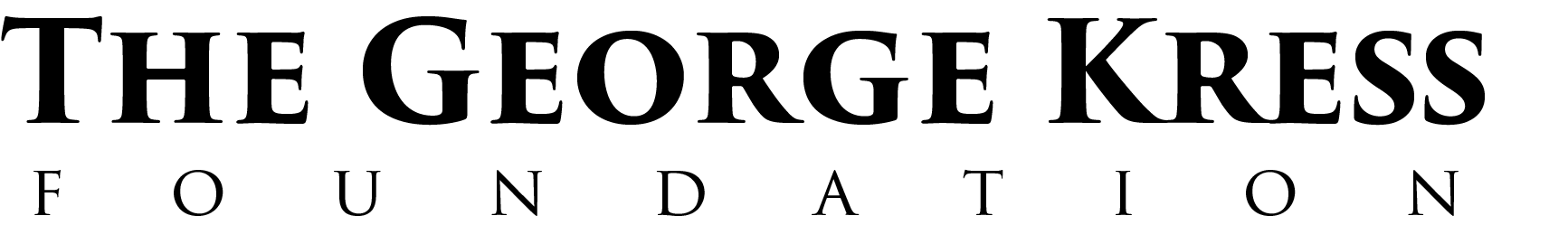 GKF Logo (black)